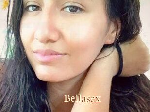 Bellasex