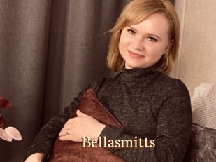 Bellasmitts