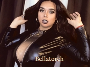 Bellatorch