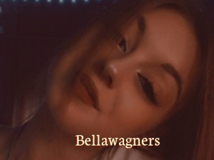 Bellawagners