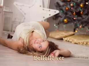 Belleflower