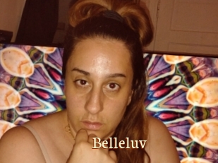 Belleluv