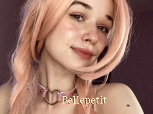 Bellepetit