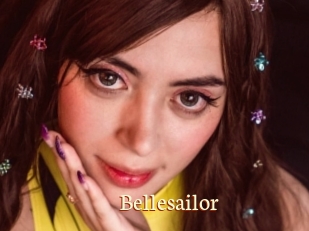 Bellesailor