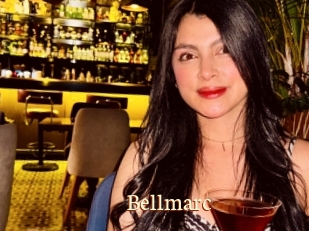 Bellmarc