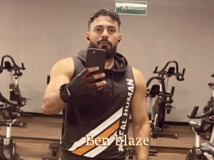 Ben_blaze
