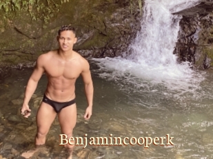 Benjamincooperk