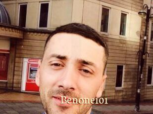 Benone101