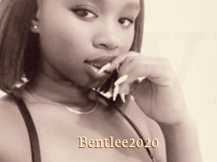 Bentlee2020