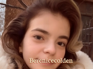 Berenicecolden
