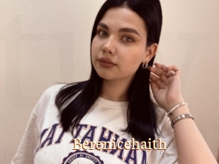 Berenicehaith