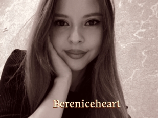 Bereniceheart