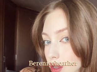 Bereniceheather