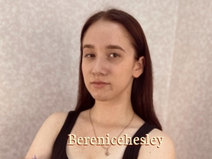 Berenicehesley