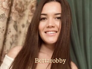Bertarobby