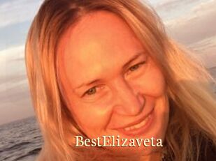 BestElizaveta