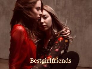 Bestgirlfriends