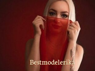 Bestmodelerika