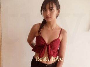 Bestt_love