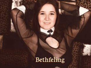 Bethfeling