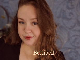 Bettibell