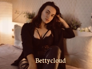 Bettycloud
