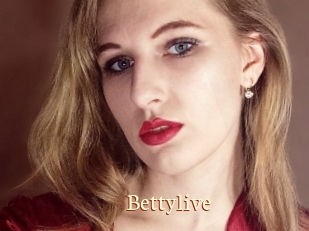 Bettylive
