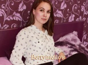 Bettymellow