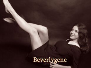 Beverlygene