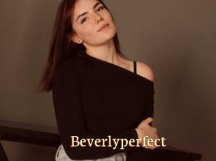 Beverlyperfect