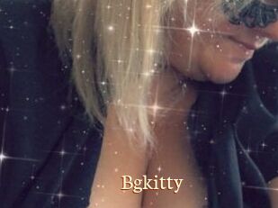 Bgkitty