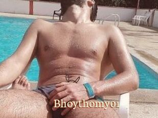 Bhoythomy01