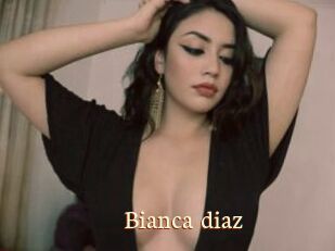 Bianca_diaz