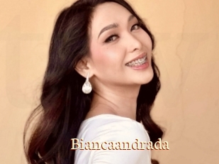 Biancaandrada