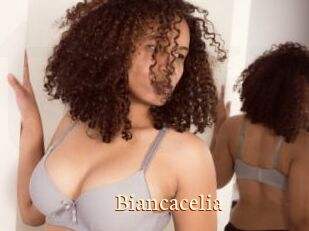 Biancacelia