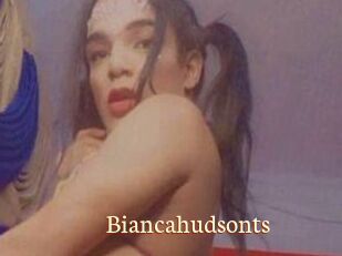Biancahudsonts