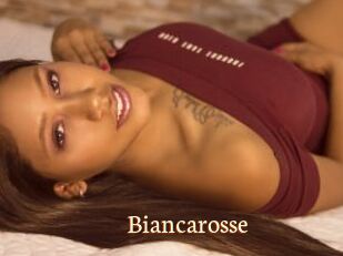 Biancarosse