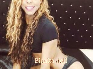 Bianka_doll