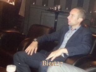 Biest27