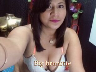 Big_brunette
