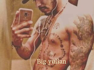 Big_yulian