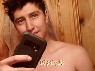Bigal720