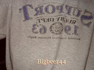 Bigbeer44