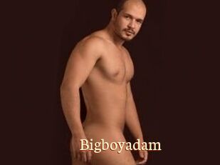 Bigboyadam