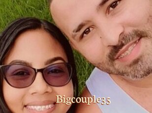 Bigcouple35