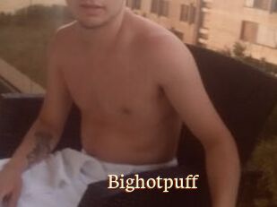 Bighot_puff