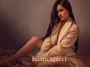 Biiancagucci