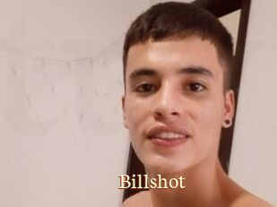 Billshot