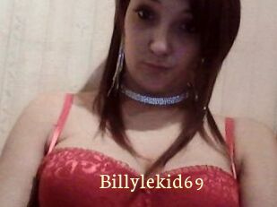 Billylekid69