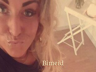Bimeid